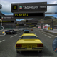 Image for article titled Rage Software's Lamborghini Was Canceled, But It Still Lives On